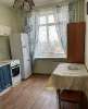 Сдам 1-комнатную квартиру в Санкт-Петербурге, м. Ленинский проспект, пр-т Народного Ополчения 10, 41 м²