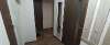 Сдам 1-комнатную квартиру, Южное ш. 55к1, 40 м²