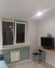Сдам комнату в 4-к квартире, ул. Пионерстроя 12к3, 12.4 м²
