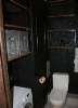 Сдам студию, Пушкинский р-н Пушкин ул. Архитектора Данини 15к1, 25 м²
