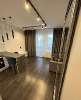 Сдам студию, пр-т Ветеранов 179, 24.4 м²