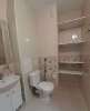 Сдам 1-комнатную квартиру, Арцеуловская аллея 23к1, 33.2 м²