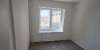 Сдам 1-комнатную квартиру, Ивинская ул. 15, 33 м²