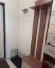 Сдам студию, ул. Владимира Пчелинцева 6к2, 24 м²