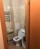 Сдам студию, ул. Адмирала Трибуца 7, 26 м²