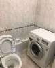 Сдам 2-комнатную квартиру, Курортный р-н Сестрорецк ул. Токарева 15, 50 м²