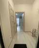 Сдам студию, Арцеуловская аллея 19, 24.8 м²