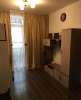 Сдам студию, пр-т Ветеранов 173к7, 25 м²
