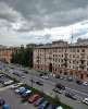Сдам студию в Санкт-Петербурге, м. Лесная, Большой Сампсониевский пр-т 69к3, 20 м²