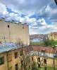 Сдам 3-комнатную квартиру в Санкт-Петербурге, м. Звенигородская, Загородный пр-т 28Б, 107 м²