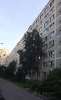 Сдам 4-комнатную квартиру, ул. Димитрова 4к1, 77 м²