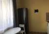 Сдам студию, Планерная ул. 95к1, 20 м²