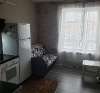 Сдам 1-комнатную квартиру, Петергофское ш. 72к4, 33 м²