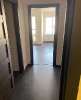Сдам студию, пр-т Будённого 23к1, 25.6 м²