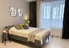 Сдам студию, Верхне-Каменская ул. 11к1, 27 м²