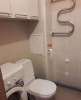 Сдам студию, ул. Адмирала Трибуца 7, 25 м²