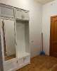 Сдам 2-комнатную квартиру в Санкт-Петербурге, м. Гражданский проспект, Учительская ул. 19к3, 64 м²