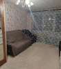 Сдам 1-комнатную квартиру, проспект Маршала Жукова 64к1, 35 м²