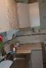 Сдам 1-комнатную квартиру, ул. Димитрова 14к2, 30 м²