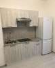 Сдам 1-комнатную квартиру, Верхне-Каменская ул. 9к1, 33 м²