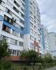 Сдам 1-комнатную квартиру в Санкт-Петербурге, м. Пионерская, Серебристый б-р 23к2, 42 м²