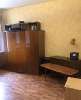 Сдам комнату в 2-к квартире в Санкт-Петербурге, м. Ладожская, Невский район муниципальный округ Правобережный жилой комплекс Ладожский Парк, 15 м²