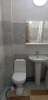Сдам 1-комнатную квартиру, Южное ш. 53к4, 37.4 м²