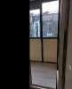 Сдам 1-комнатную квартиру, Колпинский р-н Колпино Понтонный пр. 6, 40 м²