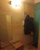 Сдам 2-комнатную квартиру в Санкт-Петербурге, м. Ломоносовская, ул. Цимбалина 46, 45.3 м²