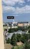 Сдам студию, улица Бабушкина 84к2, 22.7 м²