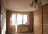 Сдам 1-комнатную квартиру, Курортный р-н Сестрорецк Приморское ш. 283, 40 м²