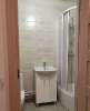 Сдам студию, пр-т Будённого 23к4, 34 м²