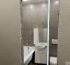 Сдам 1-комнатную квартиру, пр-т Ветеранов 169к6, 34 м²