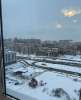 Сдам студию в Санкт-Петербурге, м. Купчино, Витебский пр-т 99к1, 27 м²