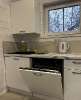 Сдам дом, садоводство ЛВС Ленэнерго Средняя аллея 24, 90 м², 6 соток