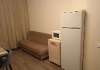 Сдам 1-комнатную квартиру, Ивинская ул. 17, 38 м²