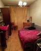 Сдам комнату в 3-к квартире, Купчинская ул. 20к2, 15 м²