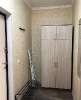 Сдам 1-комнатную квартиру, ул. Маршала Казакова 70к1с1, 35.3 м²
