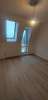 Сдам 1-комнатную квартиру, Пулковское шоссе, 73к4, 33 м²