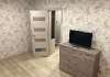 Сдам 1-комнатную квартиру, Бухарестская ул. 146к1, 30 м²