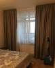 Сдам 1-комнатную квартиру, ул. Адмирала Черокова 20, 42 м²