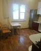 Сдам 1-комнатную квартиру, Витебский проспект 99к2, 42 м²