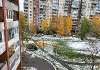 Сдам комнату в 5-к квартире в Санкт-Петербурге, м. Проспект Большевиков, Ленская ул. 3к1, 12 м²