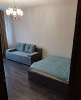 Сдам 1-комнатную квартиру, Арцеуловская аллея 17, 35 м²