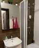 Сдам студию, пр-т Будённого 23к4, 25 м²