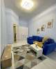 Сдам 1-комнатную квартиру, Пулковское ш. 73к5, 38 м²