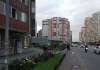 Сдам 2-комнатную квартиру в Санкт-Петербурге, м. Купчино, Пушкинский р-н пос. Шушары Новгородский пр-т 7к2, 58 м²