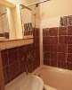 Сдам 2-комнатную квартиру, Будапештская ул. 89к1, 50.3 м²