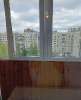 Сдам комнату в 5-к квартире, Будапештская ул. 71к4, 12.5 м²