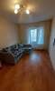 Сдам 1-комнатную квартиру, Юнтоловский пр-т 45к1, 35 м²